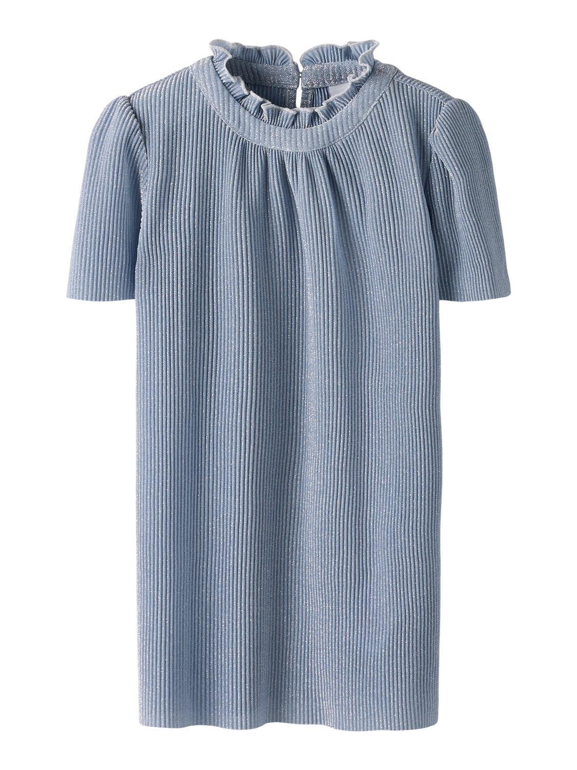 Pre-Order | NKFOLILIANE SS TOP - Eventide
