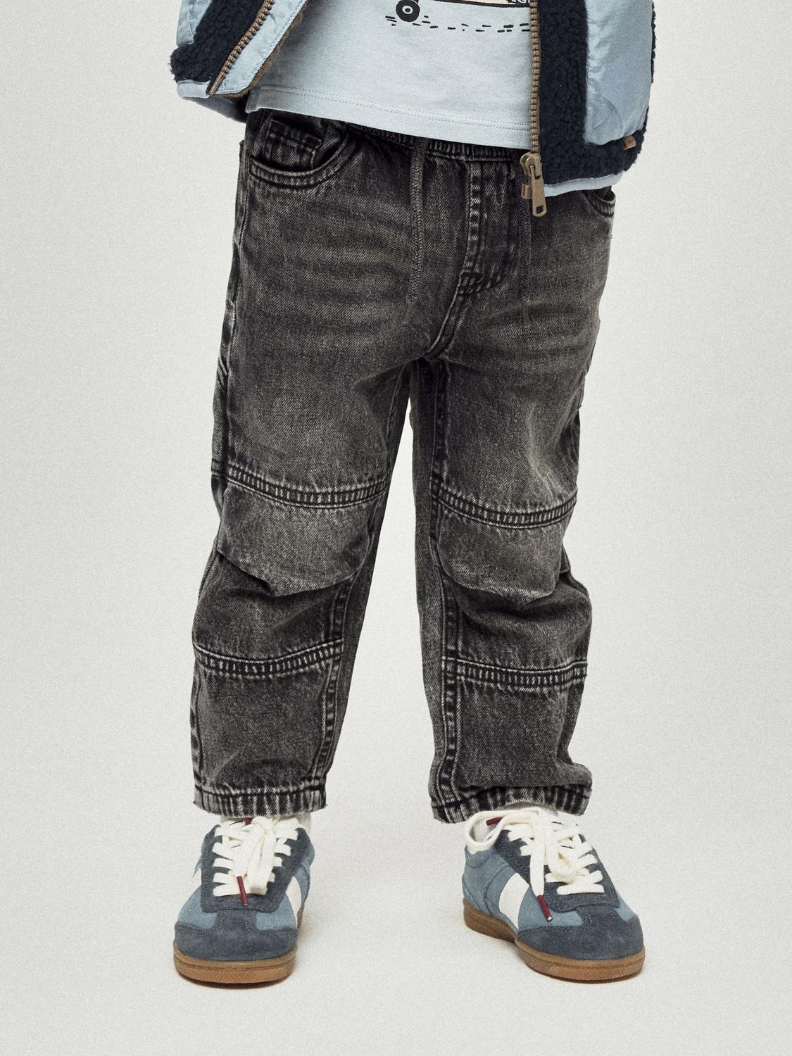 model_shot-detail