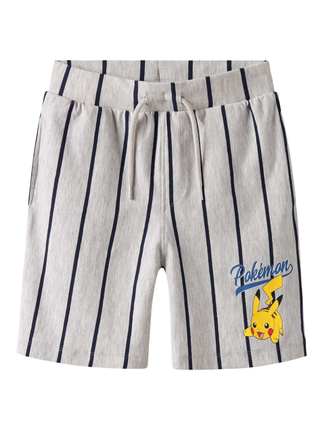 pack_shot-front