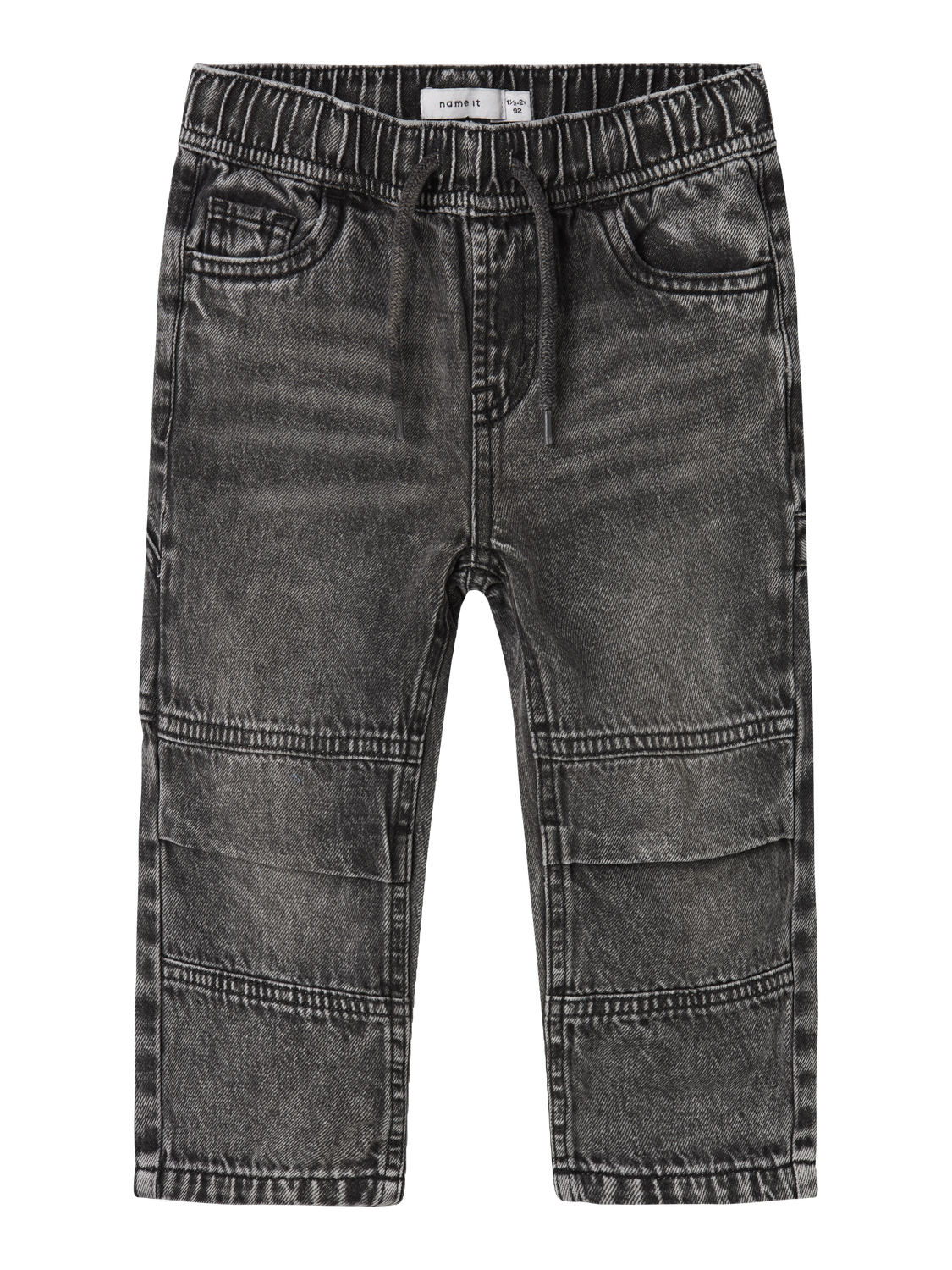 pack_shot-front