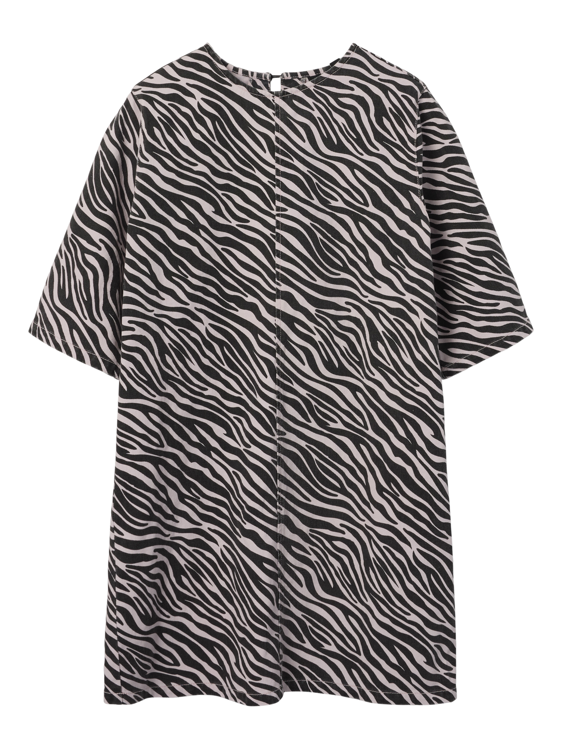 pack_shot-front