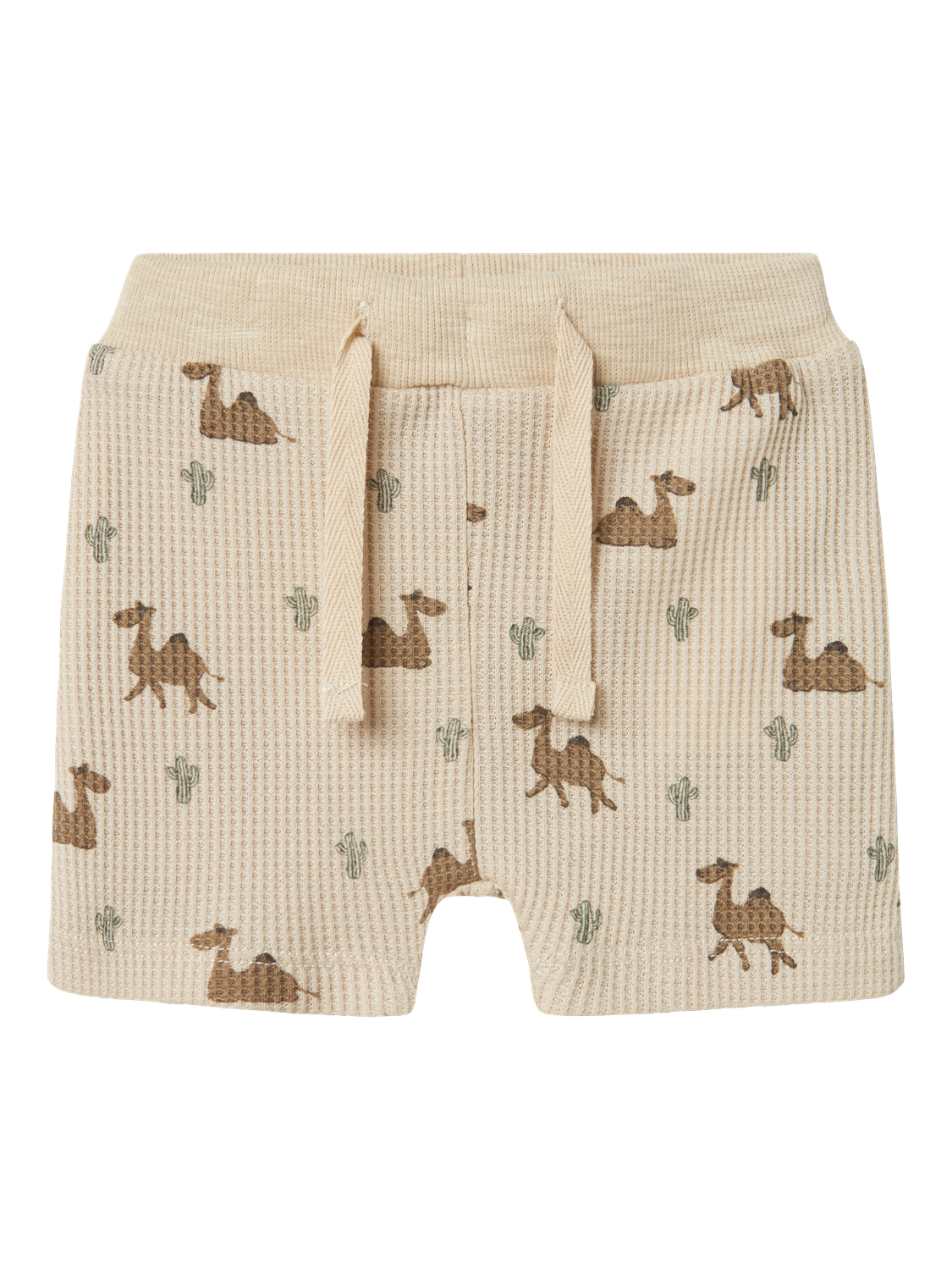 pack_shot-front