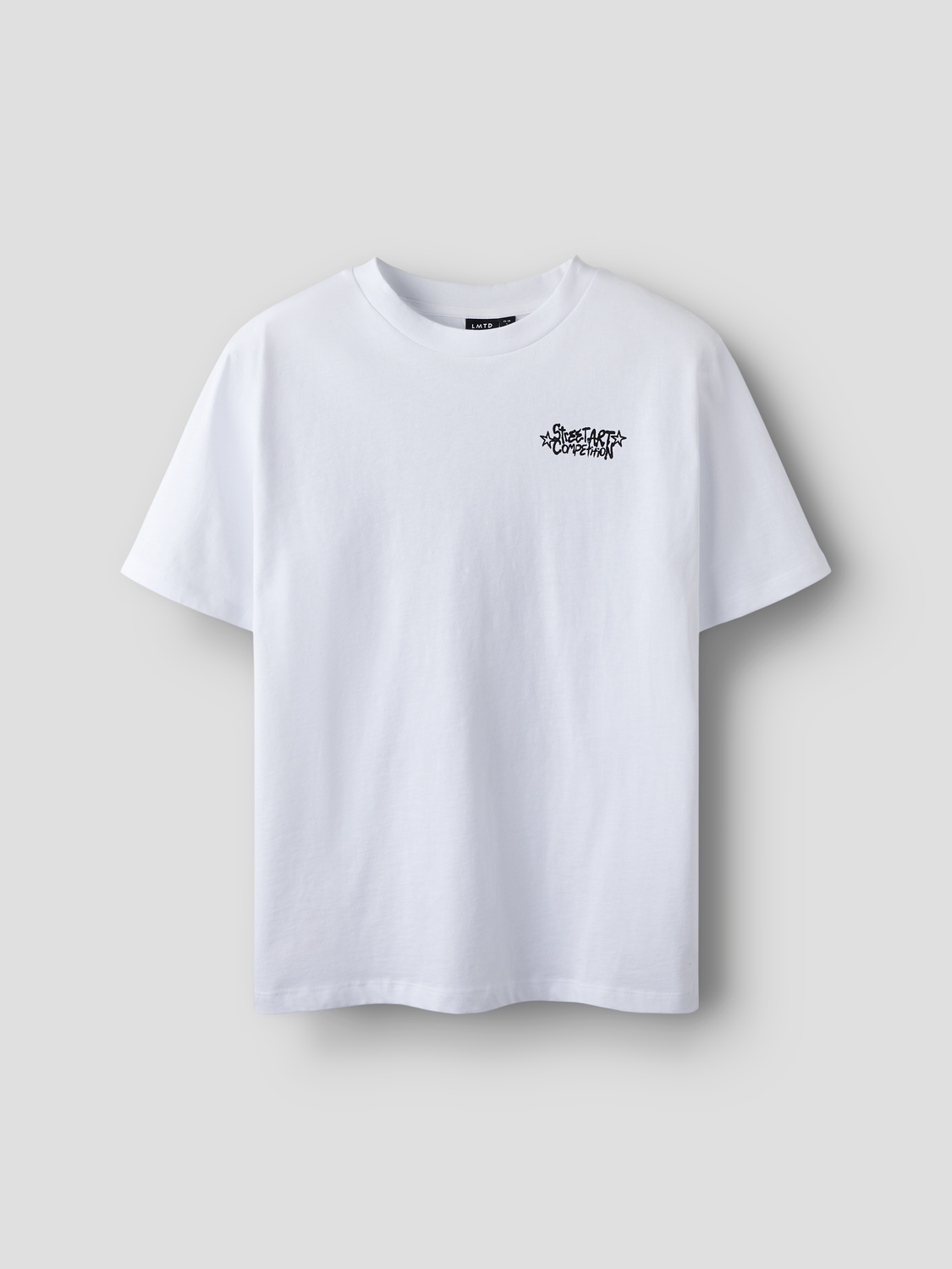model_shot-front