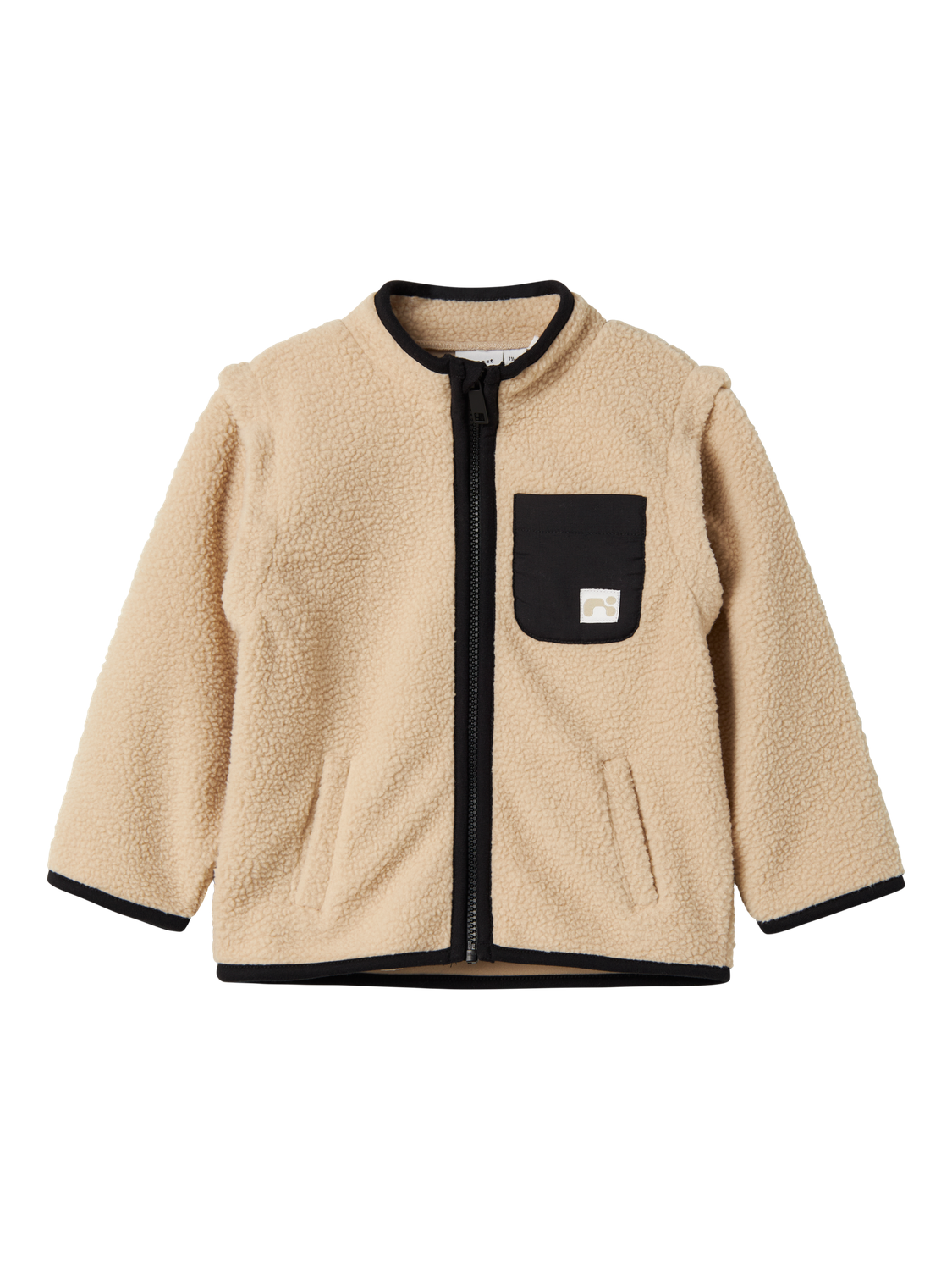 pack_shot-front
