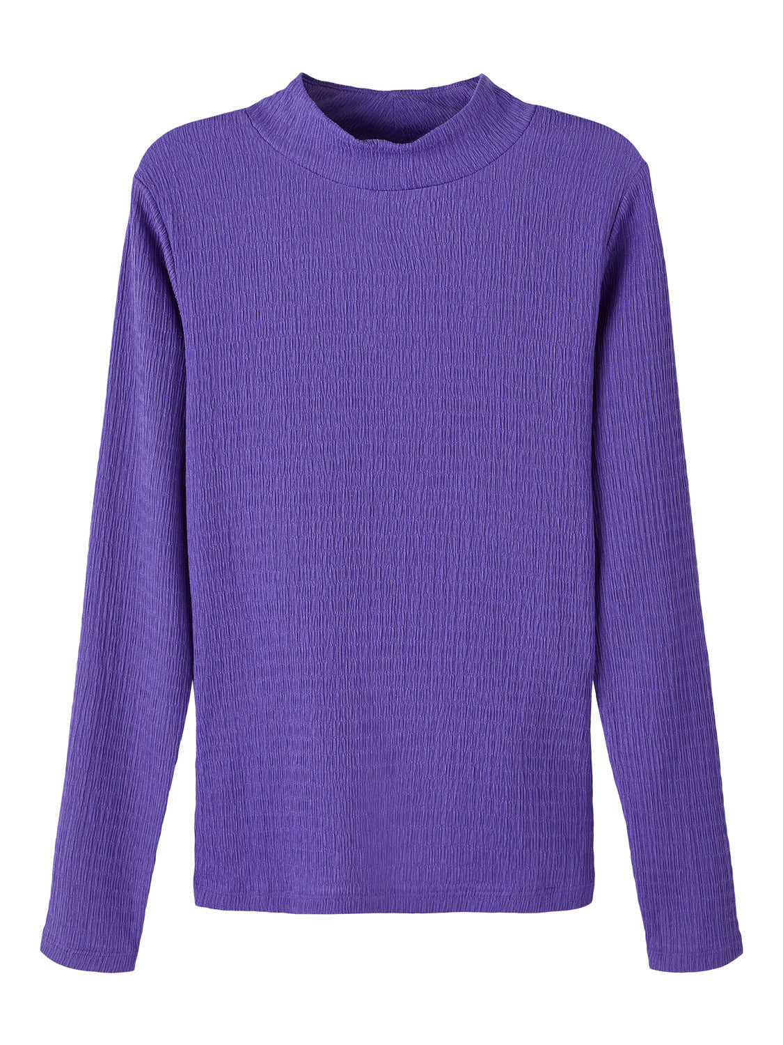 NKFTODUNO T-shirts & Tops - Purple Corallites
