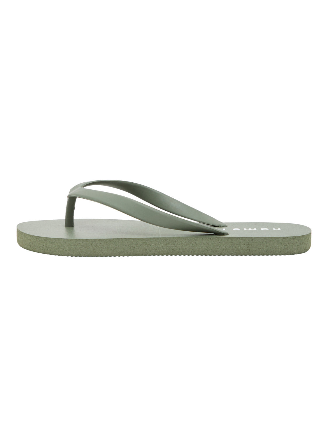 NKMFALO Footwear - Four Leaf Clover