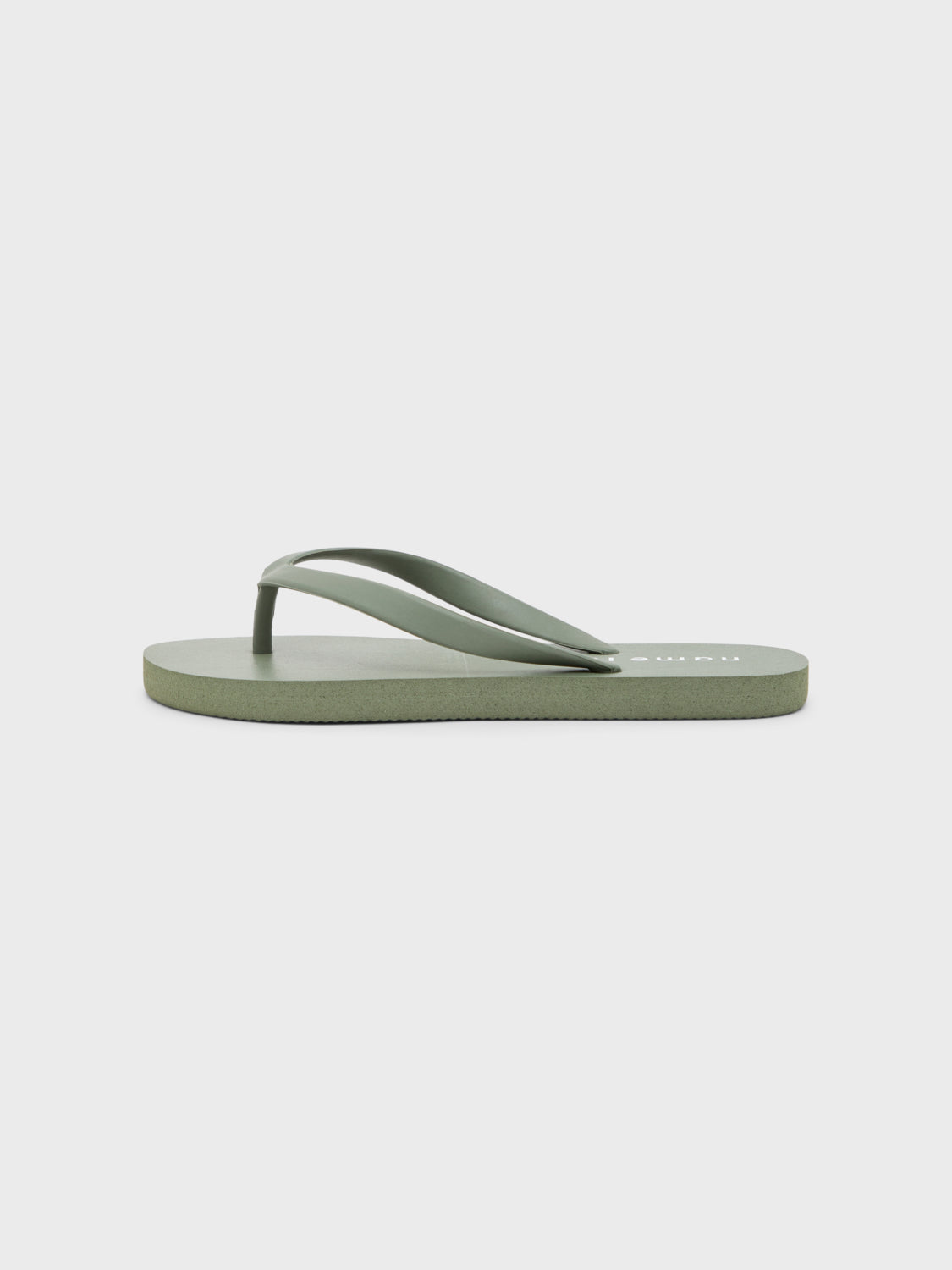 NKMFALO Footwear - Four Leaf Clover