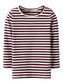 pack_shot-front