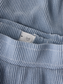 Pre-Order | NKFOLILIANE WIDE PANT - Eventide