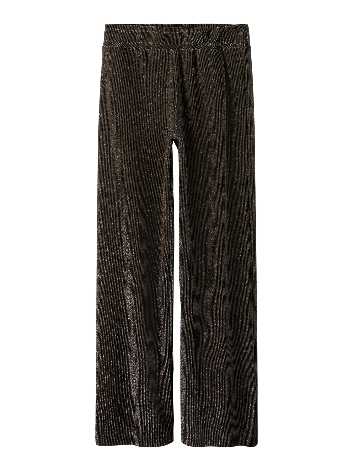 Pre-Order | NKFOLILIANE WIDE PANT