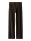 Pre-Order | NKFOLILIANE WIDE PANT