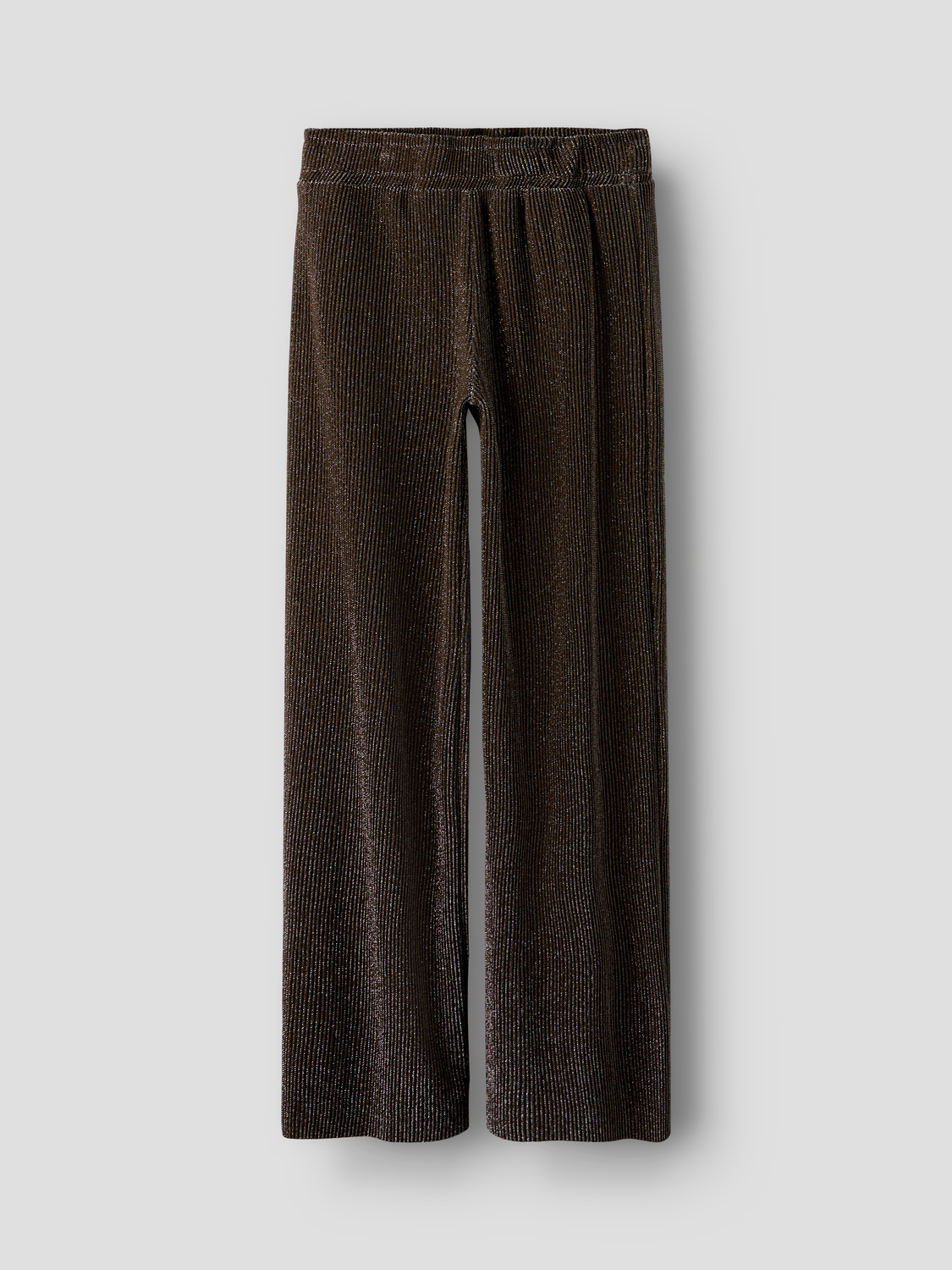 Pre-Order | NKFOLILIANE WIDE PANT