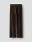 Pre-Order | NKFOLILIANE WIDE PANT