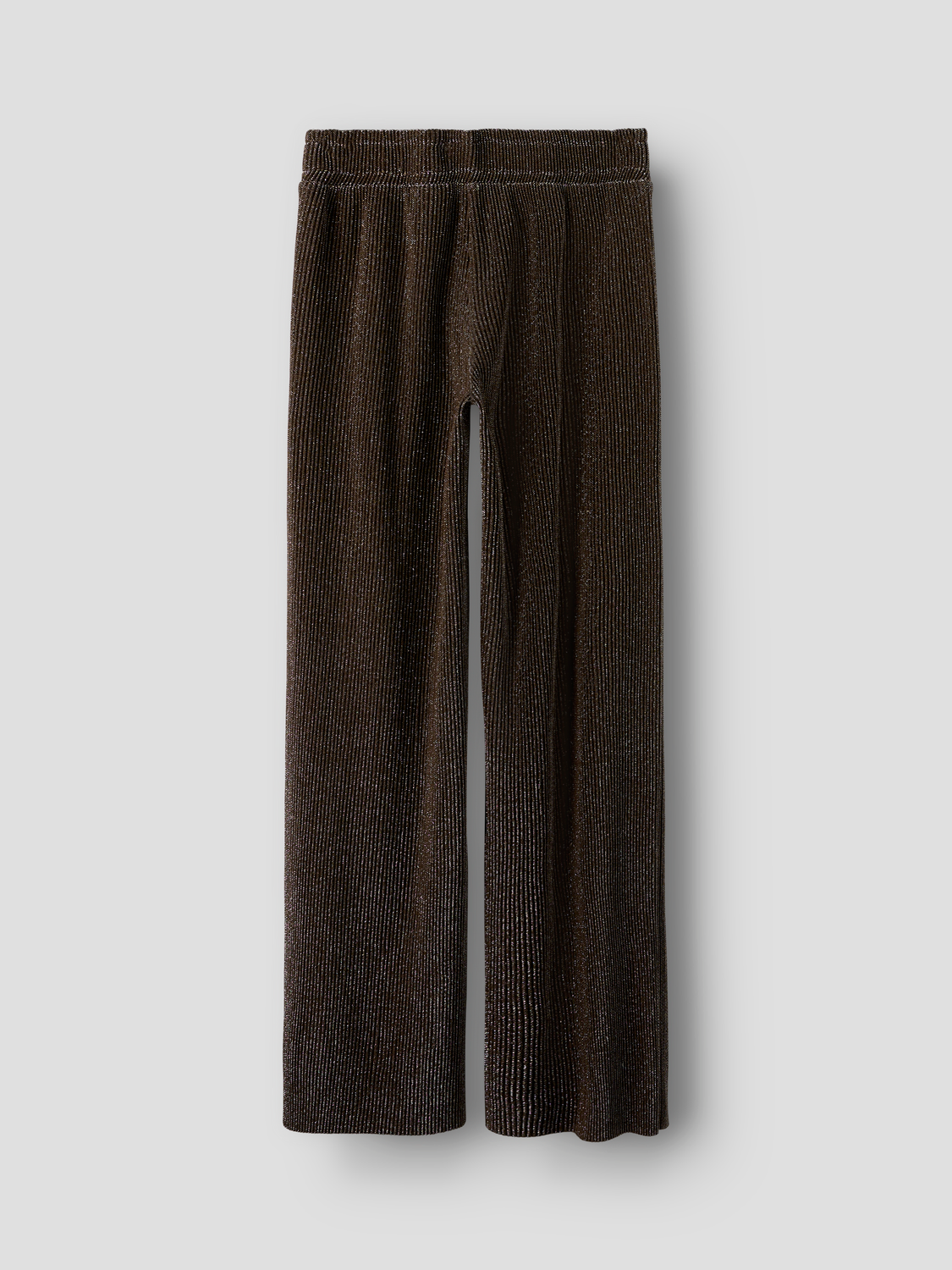 Pre-Order | NKFOLILIANE WIDE PANT