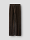 Pre-Order | NKFOLILIANE WIDE PANT