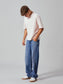 model_shot-creative