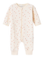 pack_shot-front