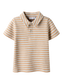 pack_shot-front