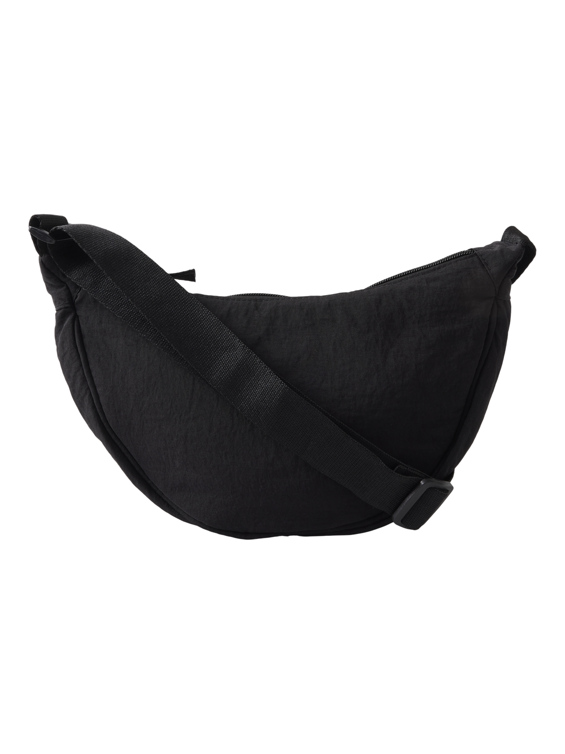 pack_shot-front