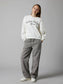 model_shot-creative