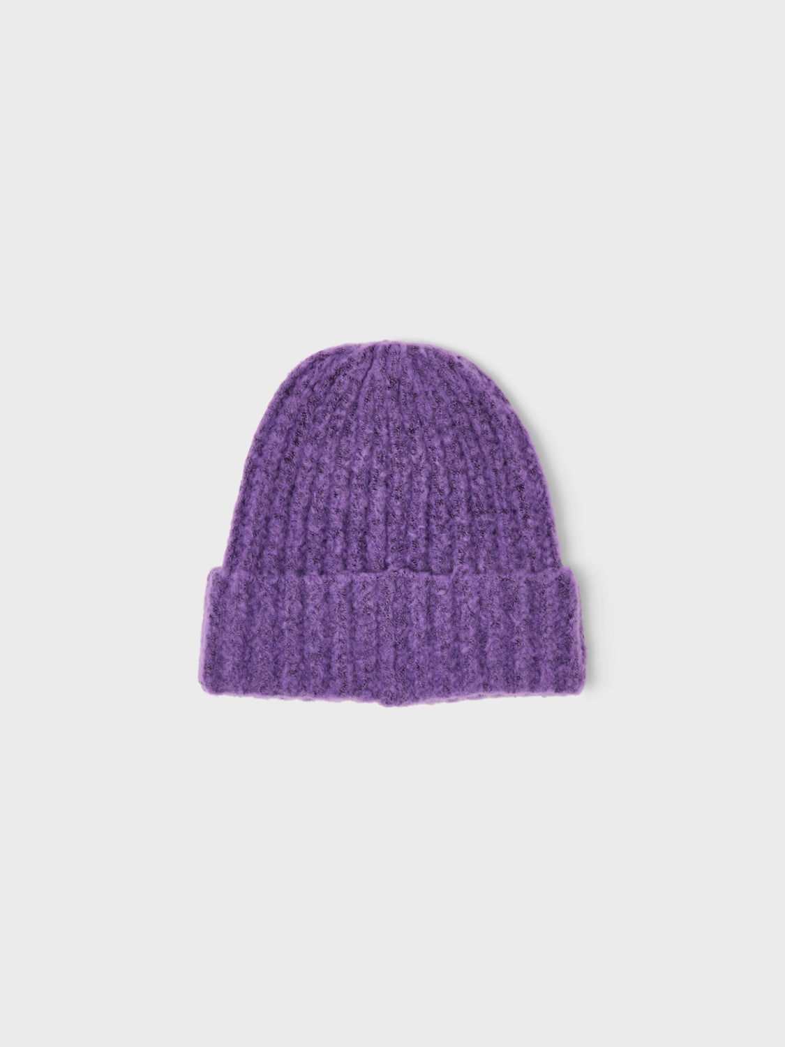 NKFMADIA Accessories - Amethyst Orchid
