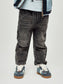 model_shot-detail