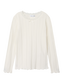 NKFFREDA T-Shirt - Snow White