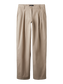 pack_shot-front