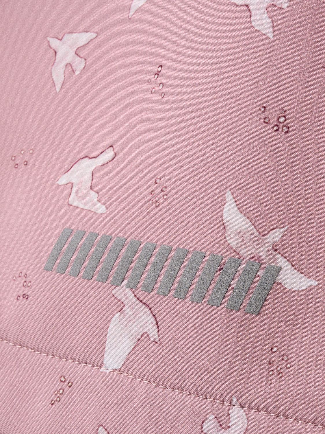 model_shot-detail
