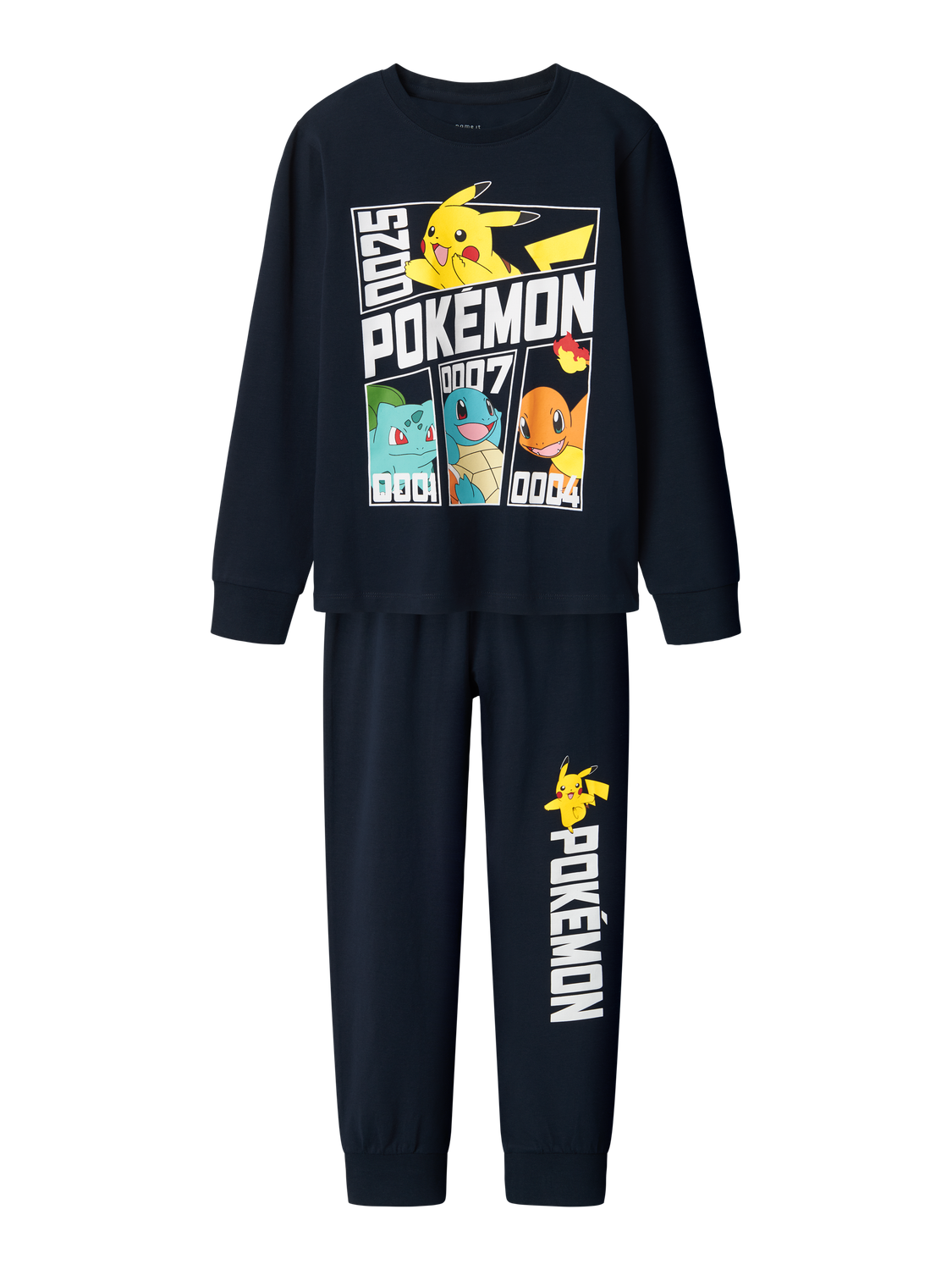pack_shot-front