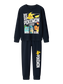 pack_shot-front