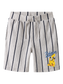 pack_shot-front