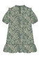 pack_shot-back