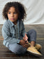 model_shot-creative