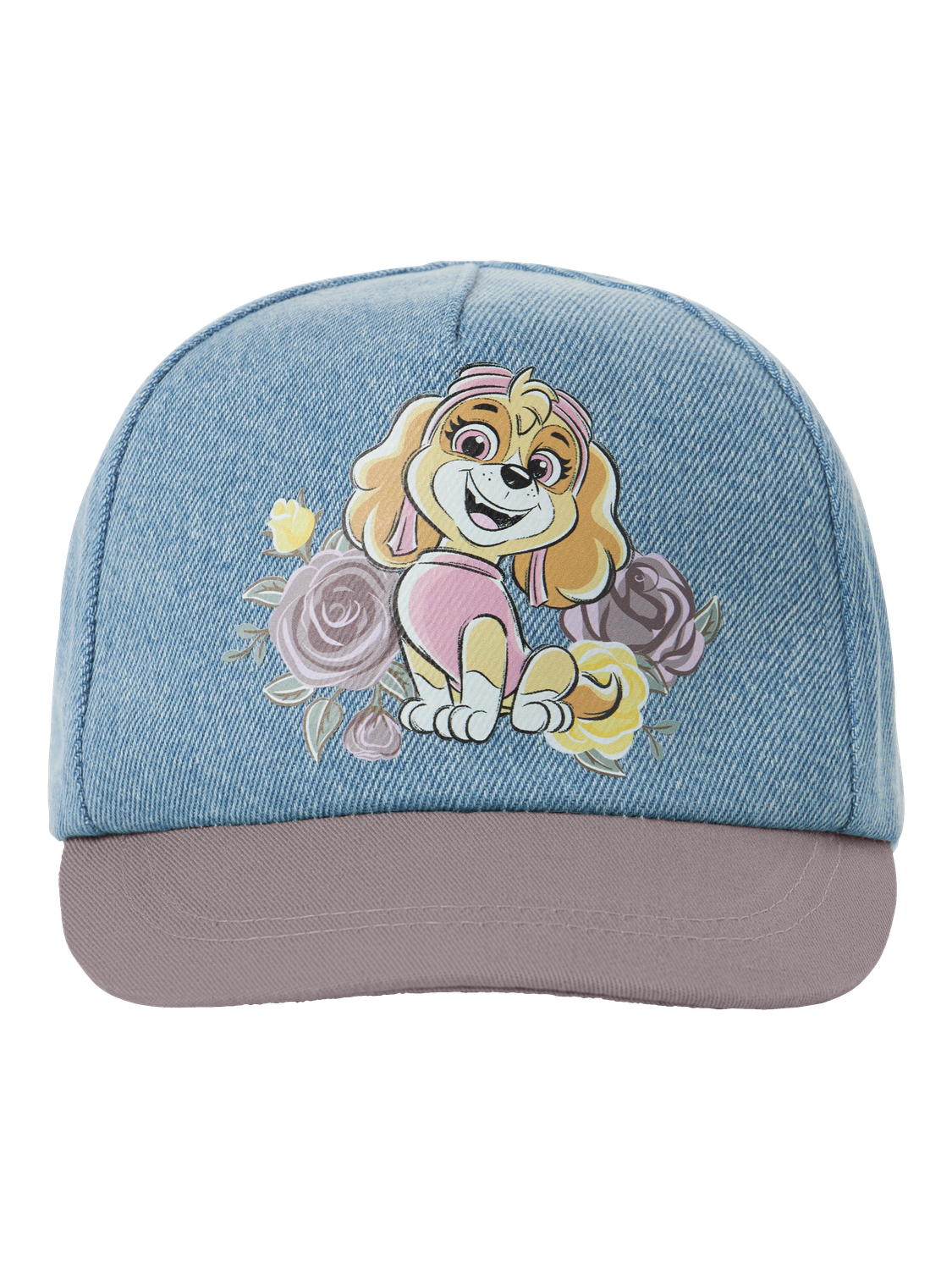 pack_shot-front