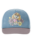 pack_shot-front