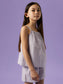 model_shot-creative