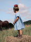 model_shot-creative