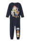 pack_shot-front