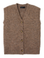 pack_shot-front