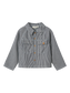 pack_shot-front