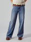 model_shot-detail