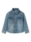 pack_shot-front