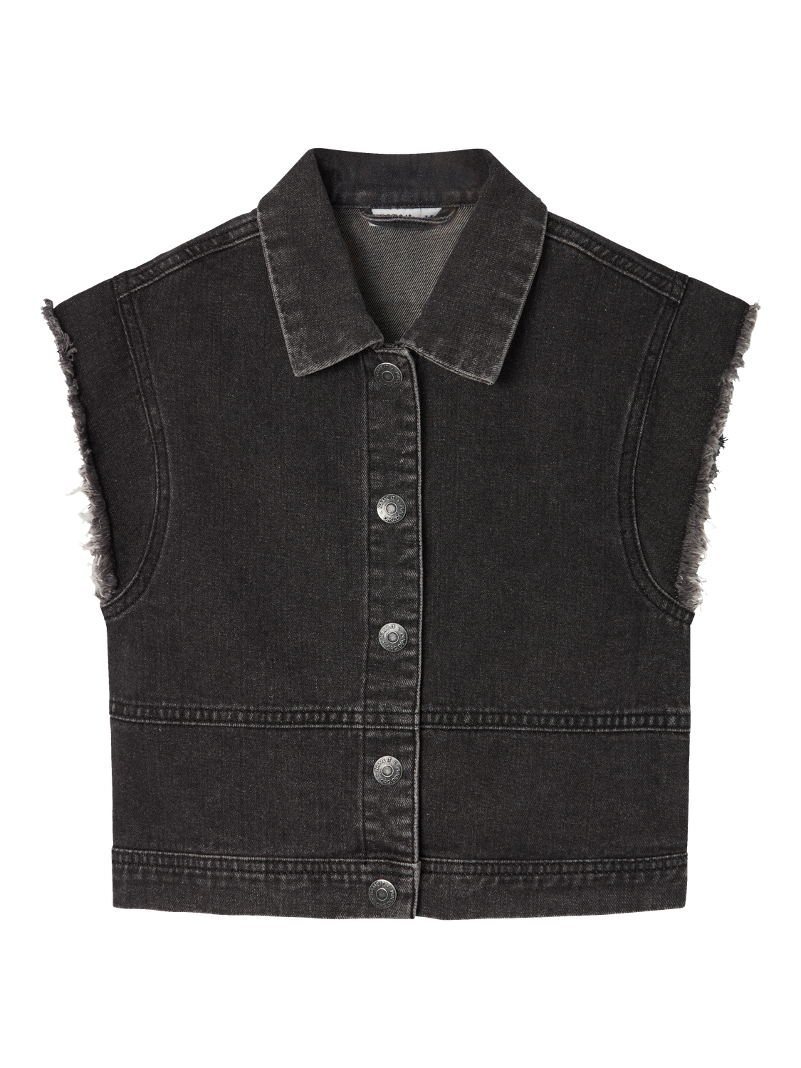pack_shot-front