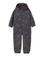 pack_shot-front