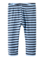 pack_shot-front