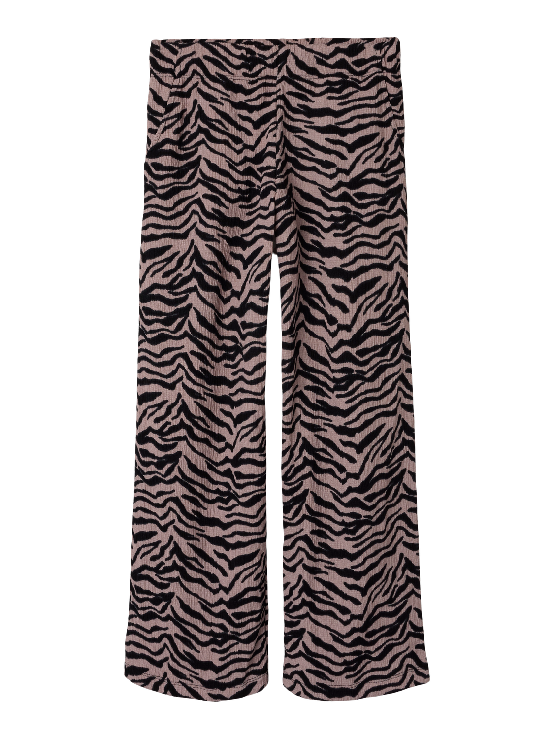 pack_shot-front