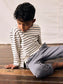 model_shot-creative