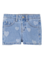 pack_shot-front