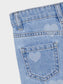 model_shot-back